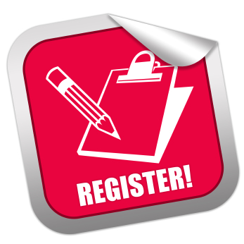 register now button